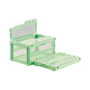 TR[eNm}hRCgC-40B O[ SKMLO-C-40B-GR 1 piG݁E[E| [Epi  ItBXpi [ pi Rei