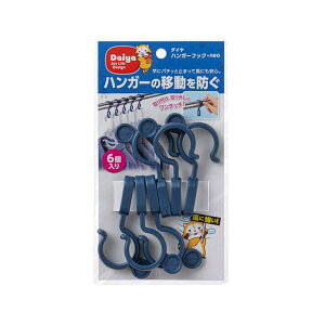 y10Zbgz _C nK[tbNEneo 6 MMT74614X10