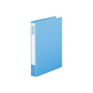 WCebNX Ot@C D030J-SB10 XJCB10 y×2Zbgz yp ܂Ƃߔ  Ɩp  z [Epi ItBXpi t@CEoC_[ NAP[XE