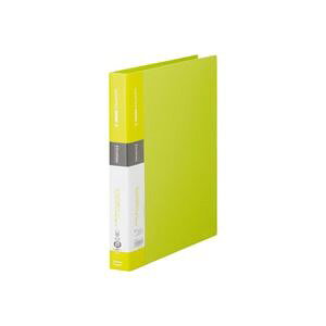 yLOW pi KING JIM  ItBXpi z Vv[YNAt@C 138SPW y×5Zbgz yp ܂Ƃߔ  Ɩp  z [Epi ItBXpi 