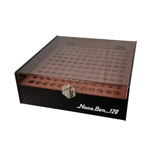 Tr[ l[{bNX 120{pNB-120 1 piG݁E[E| [Epi  ItBXpi [ pi ӁEX^vE