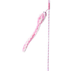 ���b�f�B�[�Y �J�V���}�E�X �s���N�y×5�Z�b�g�z (�L�p�ߋ�) �y �Z�b�g�̔� �܂Ƃߔ��� ���� �z �y�b�g �L ��������