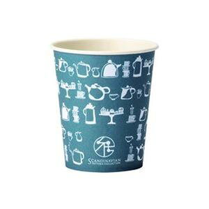 サンナップ FMX ティータイムカップ 150mL 100個 【×3セット】 【お徳用 まとめ買い お買い得 業務用 割引 セット販売】