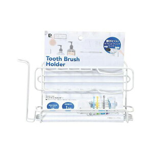 y5Zbg ܂Ƃߔ z p[ oXX^C nuVz_[ HC-0169X5 y Zbg̔ ܂Ƃߔ  z oXpi  C|