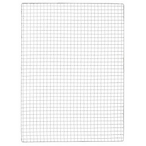 y3Zbgz xmY Field to Summit o[xL[ 50×38cm FTS-BN5038J