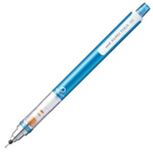 OHM V[vy NgK 0.5mm M54501P.33 y×10Zbgz yp ܂Ƃߔ  Ɩp  Zbg̔z piG݁E[E| [Epi  ItBXpi [