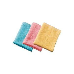 eg Ɩp ^I 10 CE480-010-9 y×3Zbgz yp ܂Ƃߔ  Ɩp  Zbg̔z i |pi [Epi G ItBXpi piG pՕi 