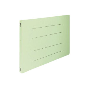 r[g tbgt@CPP A4E O[FF-A4E-GNi×10Zbgj y Zbg̔ ܂Ƃߔ   pi z  ItBXpi Ɩp  i [  t@C oC_[