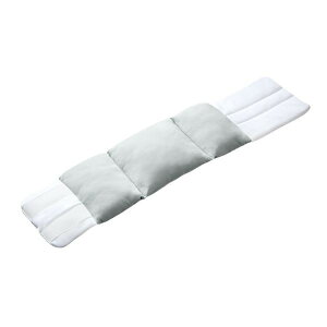 y2Zbg pZbgz At@bNX ҂ futon AP-437000 yp ܂Ƃߔ  Ɩp  Zbg̔z