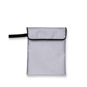 AXJ SۊǑ h^Cv A4FP200 1 piG݁E[E| pEhЃObY pEhЃObY