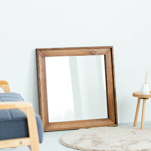 L^t[EH[~[(680×680mm) (AeB[NuE)VR k {  p  hbT[ ؐ Ǌ| _ ؘg  gC  NK-17 CeA Ƌ ~[ 