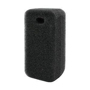 AY}Hsm@rt-SQA75 􂢃X|WHSPiX|Ŵ݁j 1 y×10Zbgz y Zbg̔ ܂Ƃߔ  z |pi