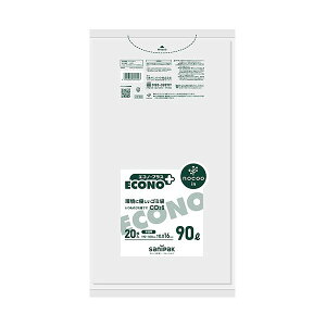 y@܂Ƃߔ z {TjpbNGRmvX nocoo in  90L 0.016mm CE90 1pbNi20j y×10Zbgz