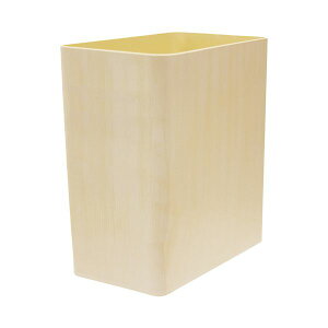 vۍHƏ MOKU_Xg{bNX p 7L i` KC-248 1