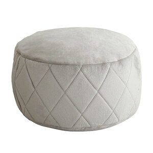 r[YNbV 43cm ی^ MTCY \ʃ_C O[ { t l킢CeA rO \t@[