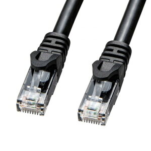 TTvC OphJeS6A LANP[u KB-T6AWP-30BK AV fW^ fW^Ɠd PC PCӋ@ PCANZT[ PCTvCEՕi Ɠd p\REӋ@ P[uEP[uJo[ L