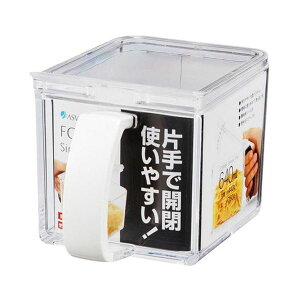 y2Zbg pZbgz AXx tH} NA|bg 640ml zCg 1122 i|bgj yp ܂Ƃߔ  Ɩp  Zbg̔z Lb`piEHE 