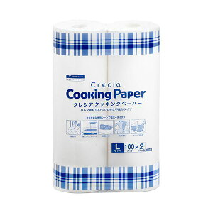 {NVA NVANbLOy[p[ LTCY 100Jbg / [ 1pbN i2[j y×5Zbgz yp ܂Ƃߔ  Ɩp  Zbg̔z i |pi [E