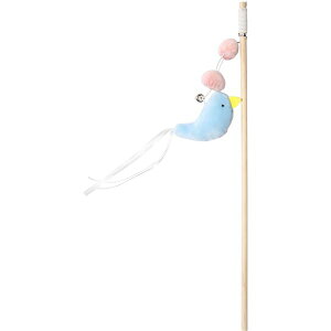 bfB[Y xCr[o[h u[ y×5Zbgz iLpߋj yp ܂Ƃߔ  Ɩp  Zbg̔z y ybgt[h E ybgpi ybgEybgObY Lpi 