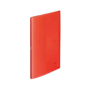 N[ubN10P N-8100-3  y×10Zbgz yp ܂Ƃߔ  Ɩp  Zbg̔z piG݁E[E| [Epi  ItBXpi [ pi t@C