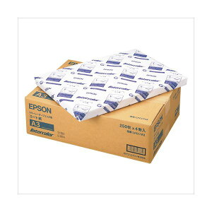 EPSON [U[R[g LPCCTA3 A3 250×4 v^ PCTvCEՕi Rs[pEp Rs[p Rs[  v^p