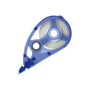 ؂Ă Ce[v 20m J[gbW 5mm XZTR55W 1 y×5Zbgz y Zbg̔ ܂Ƃߔ   pi z  ItBXpi Ɩp  i [  Ct Cy 