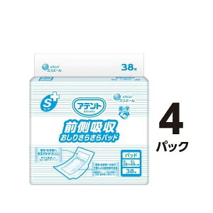 �剤���� S�P�A�O���z�������肳�炳��p�b�h38��4P ���N �q���p�i ���ނ� �p���c