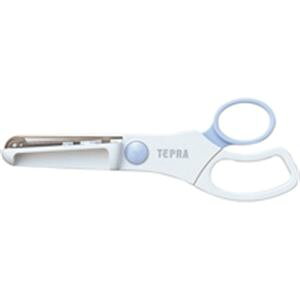 yLOW pi KING JIM  ItBXpi z ev g}[ RT36W y×3Zbgz yp ܂Ƃߔ  Ɩp  Zbg̔z piG݁E[E| [E