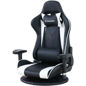 Q[~OtA`FA ֎q 70×s65`130×99cm zCg NCjO ] It gi rO y֎q `FA[ Ɩp PC ItBX ItBX`FA[ `FA c 