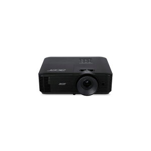 Acer DLPvWFN^[ iWXGA i1280×800j / 4500 ANSI lm / HDMI1.4a / 3DΉ / 2.8kg / 2Nԕۏ؁j X1328WH