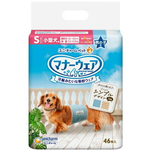 jE`[ }i[EFA j̎qp S JXgCvECgu[W[Y 1pbN i46j y ybgނ ނ ybgpi  pi gC PET  ObY DOG z