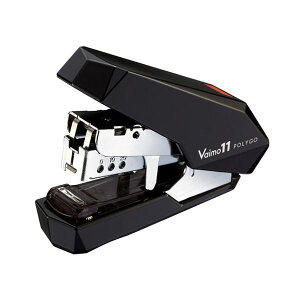 �y5�Z�b�g�z MAX �}�b�N�X Vaimo11POLYGO(�o�C��11�|���S) HD-11SFLK / K HD90659X5 �u���b�N �y �Z�b�g�̔� �܂Ƃߔ��� ���� �I�t�B�X ���[�� ���� �Ɩ��p �I�t�B�X�p�i �z ���� �I�t�B�X�p�i �z�b�`�L