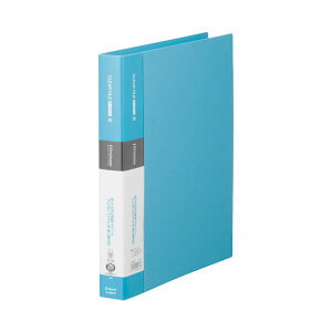 y ܂Ƃߔ z LOW Vv[YNA[t@C 138SPWF y×2Zbgz