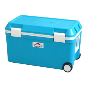 N[[{bNX ^i X|[c W[ W[pi N[[{bNX EH[^[L[p[ CAMP Lvpi Lv