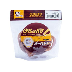 a I[oh#80 a203mm 50g  GTA-N-053 1 y×2Zbgz y Zbg̔ ܂Ƃߔ   pi z  ItBXpi Ɩp  i [  փS