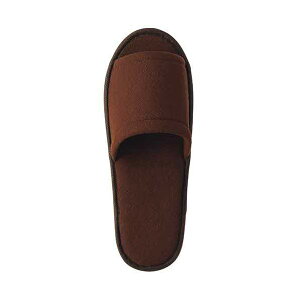 TANOSEE ypZbgz TANOSEE \tgjbgXbp lp uE 1pbN i5j y×2Zbgz yp ܂Ƃߔ  Ɩp  Zbg̔z i |pi [Epi 