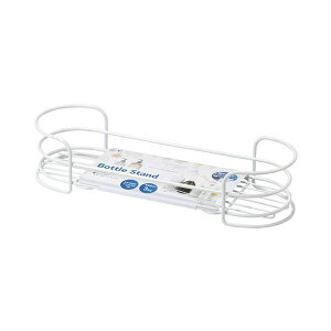 y5Zbg ܂Ƃߔ z p[ oXX^C {gX^h HC-0174X5 y Zbg̔ ܂Ƃߔ  z oXpi  C|