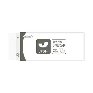 ���q�l�s�A �l�s�A�e���_�[�������菬���p�b�h1P ���N �q���p�i ���ނ� �p���c