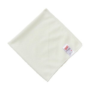 3M X[G XRb` E uCg ϋvӂ2012  36×36cm FUKIN2012 WHI 1 y×10Zbgz y Zbg̔ ܂Ƃߔ  z |pi