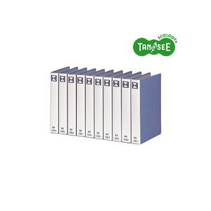 TANOSEE ypZbgz TANOSEE JpCvt@C A4^e 30mmƂ  30 yp ܂Ƃߔ  Ɩp  z [Epi ItBXpi t@CEoC_[ NAP