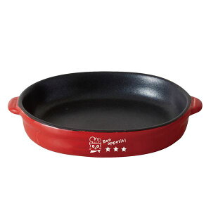 三ツ星シェフボウル CAT 【×3セット】 (猫用品 / 食器) 【お徳用 まとめ買い 割引 セット販売】 【 ペットフード ・ ペット用品 ペット・ペットグッズ 猫用品 キャットウェア キャットタワ