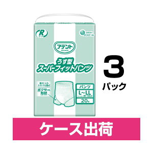 AegRPAX[p[tBbgL-LL3P _CGbgEN qpi ނ pc Ic_CGbgEN qpi ނEpc