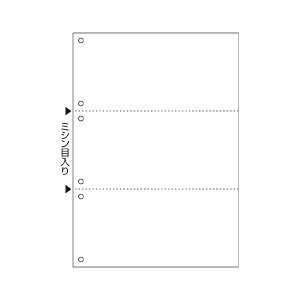 qTS v^[A436 100 y×2Zbgz yp ܂Ƃߔ  Ɩp  Zbg̔z v^ PCTvCEՕi Rs[pEp Rs[p Rs[ 