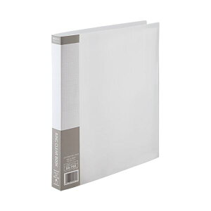 X}[go[ ONAubN 1 D051J-CL y×3Zbgz y Zbg̔ ܂Ƃߔ   pi z  ItBXpi Ɩp  i [  t@C oC