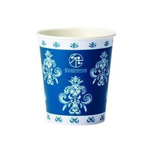 サンナップ FMXクルビッツカップ205mL 100個 【×3セット】 【お徳用 まとめ買い お買い得 業務用 割引 セット販売】