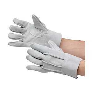 ~hSv D MT-102D 1o y×2Zbgz yp ܂Ƃߔ  Ɩp  Zbg̔z i |pi [Epi G ItBXpi piG pՕi 