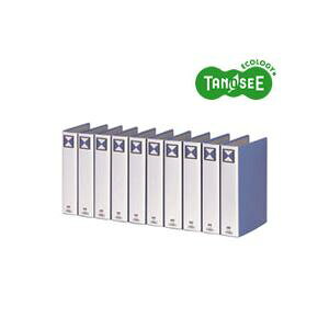 TANOSEE ypZbgz TANOSEE JpCvt@C A4^e 50mmƂ  30 yp ܂Ƃߔ  Ɩp  z [Epi ItBXpi t@CEoC_[ NAP