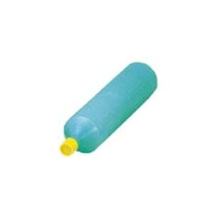}g ̂ T-380 `[u y×10Zbgz yp ܂Ƃߔ  Ɩp  Zbg̔z piG݁E[E| [Epi  ItBXpi [ pi e