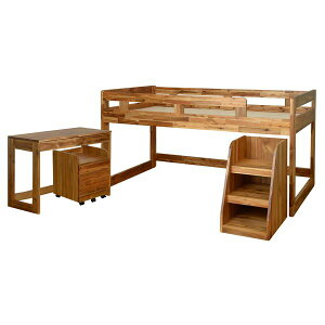 VXexbh 4_Zbg kxbh Xebv fXN S l CguE ؐ Qc2 tgxbh q Ƌ