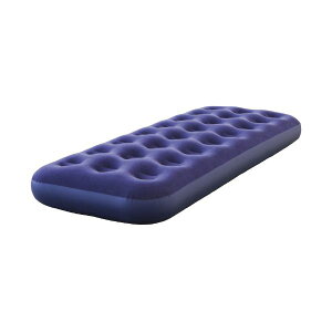 ACXI[} GAxbh ABD-1N lCr[ gi piG݁E[E| pEhЃObY pEhЃObY